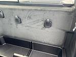 New 2024 Ram 3500 Tradesman Regular Cab 4x4 Pickup for sale #24476 - photo 19
