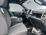 New 2024 Ram 3500 Tradesman Regular Cab 4x4 Pickup for sale #24476 - photo 20