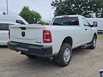 2024 Ram 3500 Regular Cab 4x4, Pickup for sale #24476 - photo 3