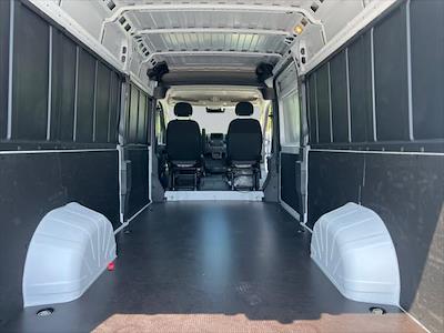 New 2024 Ram ProMaster 3500 High Roof Empty Cargo Van for sale #24529 - photo 2