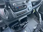 New 2024 Ram ProMaster 3500 High Roof Empty Cargo Van for sale #24529 - photo 17
