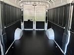 New 2024 Ram ProMaster 3500 High Roof Empty Cargo Van for sale #24529 - photo 19
