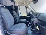 New 2024 Ram ProMaster 3500 High Roof Empty Cargo Van for sale #24529 - photo 20