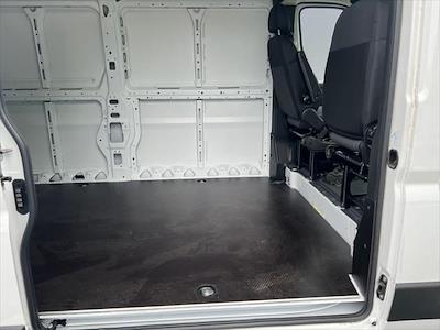 New 2024 Ram ProMaster 3500 Super High Roof Empty Cargo Van for sale #24815 - photo 2