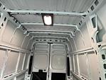 New 2024 Ram ProMaster 3500 Super High Roof Empty Cargo Van for sale #24815 - photo 19