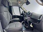 New 2024 Ram ProMaster 3500 Super High Roof Empty Cargo Van for sale #24815 - photo 20