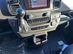 New 2025 Ram ProMaster 2500 Standard Roof Empty Cargo Van for sale #N25051 - photo 17