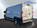 New 2025 Ram ProMaster 2500 Standard Roof Empty Cargo Van for sale #N25051 - photo 3
