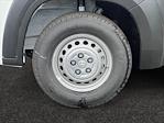 New 2025 Ram ProMaster 2500 Standard Roof Empty Cargo Van for sale #N25051 - photo 6