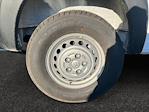 New 2025 Ram ProMaster 2500 Standard Roof Empty Cargo Van for sale #N25051 - photo 9