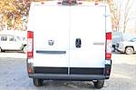 2025 Ram ProMaster 1500 Standard Roof FWD, Empty Cargo Van for sale #25052 - photo 6