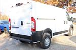 2025 Ram ProMaster 1500 Standard Roof FWD, Empty Cargo Van for sale #25052 - photo 11