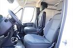 2025 Ram ProMaster 1500 Standard Roof FWD, Empty Cargo Van for sale #25052 - photo 13