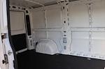 2025 Ram ProMaster 1500 Standard Roof FWD, Empty Cargo Van for sale #25052 - photo 18