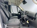 New 2025 Ram ProMaster 1500 Standard Roof Empty Cargo Van for sale #25052 - photo 20