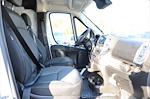 2025 Ram ProMaster 1500 Standard Roof FWD, Empty Cargo Van for sale #25052 - photo 8