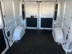 2025 Ram ProMaster 1500 Standard Roof FWD, Empty Cargo Van for sale #25088 - photo 19