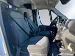 2025 Ram ProMaster 1500 Standard Roof FWD, Empty Cargo Van for sale #25088 - photo 20