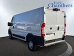 2025 Ram ProMaster 1500 Standard Roof FWD, Empty Cargo Van for sale #25088 - photo 6