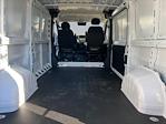 2025 Ram ProMaster 1500 Standard Roof FWD, Empty Cargo Van for sale #25088 - photo 2