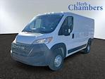 2025 Ram ProMaster 1500 Standard Roof FWD, Empty Cargo Van for sale #25088 - photo 7