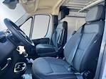 2025 Ram ProMaster 1500 Standard Roof FWD, Empty Cargo Van for sale #25088 - photo 9