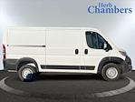 2025 Ram ProMaster 1500 Standard Roof FWD, Empty Cargo Van for sale #25088 - photo 4