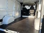 2025 Ram ProMaster 1500 Standard Roof FWD, Empty Cargo Van for sale #25101 - photo 20