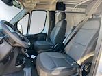 2025 Ram ProMaster 1500 Standard Roof FWD, Empty Cargo Van for sale #25101 - photo 13