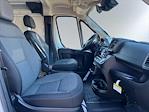 2025 Ram ProMaster 1500 Standard Roof FWD, Empty Cargo Van for sale #25101 - photo 19