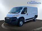 2025 Ram ProMaster 1500 Standard Roof FWD, Empty Cargo Van for sale #25106 - photo 11