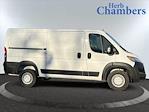 2025 Ram ProMaster 1500 Standard Roof FWD, Empty Cargo Van for sale #25106 - photo 12