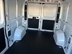 2025 Ram ProMaster 1500 Standard Roof FWD, Empty Cargo Van for sale #25106 - photo 19