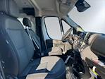 2025 Ram ProMaster 1500 Standard Roof FWD, Empty Cargo Van for sale #25106 - photo 20