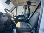 2025 Ram ProMaster 1500 Standard Roof FWD, Empty Cargo Van for sale #25106 - photo 7