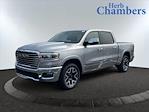 New 2025 Ram 1500 Laramie Crew Cab 4x4 Pickup for sale #25255 - photo 10
