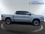 New 2025 Ram 1500 Laramie Crew Cab 4x4 Pickup for sale #25255 - photo 11