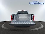 New 2025 Ram 1500 Laramie Crew Cab 4x4 Pickup for sale #25255 - photo 13