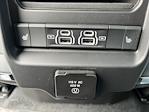 New 2025 Ram 1500 Laramie Crew Cab 4x4 Pickup for sale #25255 - photo 16