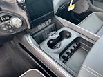 New 2025 Ram 1500 Laramie Crew Cab 4x4 Pickup for sale #25255 - photo 17