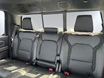 New 2025 Ram 1500 Laramie Crew Cab 4x4 Pickup for sale #25255 - photo 19