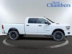 New 2025 Ram 2500 Big Horn Crew Cab 4x4 Pickup for sale #25305 - photo 10