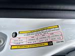 New 2025 Ram 2500 Big Horn Crew Cab 4x4 Pickup for sale #25305 - photo 11