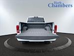 New 2025 Ram 2500 Big Horn Crew Cab 4x4 Pickup for sale #25305 - photo 12
