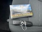 New 2025 Ram 2500 Big Horn Crew Cab 4x4 Pickup for sale #25305 - photo 13