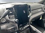 New 2025 Ram 2500 Big Horn Crew Cab 4x4 Pickup for sale #25305 - photo 15
