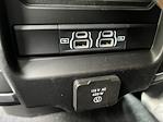 New 2025 Ram 2500 Big Horn Crew Cab 4x4 Pickup for sale #25305 - photo 16