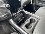 New 2025 Ram 2500 Big Horn Crew Cab 4x4 Pickup for sale #25305 - photo 17
