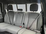 New 2025 Ram 2500 Big Horn Crew Cab 4x4 Pickup for sale #25305 - photo 19