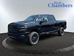 New 2025 Ram 2500 Big Horn Crew Cab 4x4 Pickup for sale #25306 - photo 10